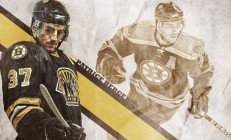 开云体育入口-快船破狼，东契奇封神，当季后赛的舞台被一人主宰