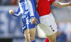 开云体育APP下载-马拉加遭遇失利，球员状态需要调整