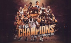 开云平台-欧冠淘汰赛焦点战，浙江队粉碎湖人，跨界传奇如何诞生？