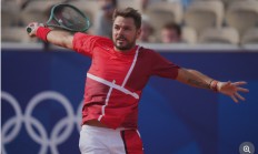 开云体育视频直播-关于意大利网球队强势西班牙网球队，瓦林卡关键制胜的信息