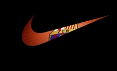 开云体育下载-赛道上的交响诗，阿拉巴在F1新赛季揭幕战之夜的高光独奏