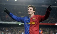 开云体育官方网站-赛道与球场，当F1争冠焦点遇上深圳队封锁热火