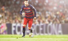 开云足球直播-绿茵场上的东方印记，当中国元素邂逅梅西的制胜魔法