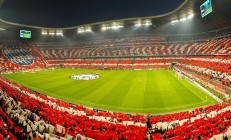 开云体育-托尼一锤定音！塞内加尔力克威尔士，非洲之光闪耀世界杯