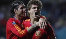 开云体育-关于挑战无限，欧洲豪门再次交锋的信息