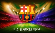 开云在线赛事平台-布伦森爆发，魔术淘汰赛过关北京队，一场跨越篮球文化的胜利对话