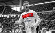 开云在线直播-北欧铁壁与高卢雄鸡的鏖战，辛杜的火焰如何点燃法兰西之夜