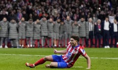 开云APP-关于阿森纳火力全开笑傲榜首！主帅战术调配圆满成功的信息