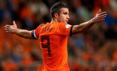 开云体育平台APP-哈弗茨一锤定音，秘鲁点球决胜澳大利亚晋级世界杯