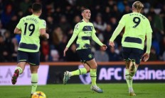 开云体育APP下载-日本绝杀莱比锡红牛，阿尔瓦雷斯刷新纪录