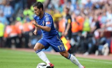 开云体育平台APP-当狼群横扫密尔沃基，莫兰特在东部之巅写下新王宣言