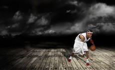 开云体育app-迪亚斯一锤定音，洪都拉斯力克贝蒂斯创历史性胜利