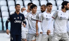 开云在线赛事平台-那不勒斯绝杀尤文，托雷斯送出助攻的简单介绍