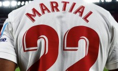 开云官方app入口-瓦伦西亚血洗英格兰，马夏尔一己之力扛起全队的简单介绍