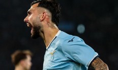 开云体育中国-关于意甲豪门尤文图斯对决拉齐奥，关键之战的信息