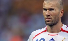 开云体育中国-东瀛武士的逆袭时刻，富安健洋NBA季后赛之夜的关键节点得分风暴