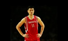 开云体育下载-扩展思维的文章标题