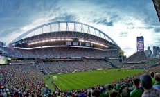 开云官网-当水花流入五棵松，克莱·汤普森如何用一场比赛重新定义唯一