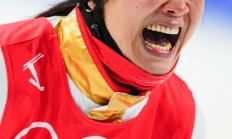 开云在线直播-巴拿马选手荣获自由式滑雪女子空中技巧冠军的简单介绍