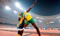 开云体育平台APP-龙吟巴黎，马龙关键制胜，中国队轻取法国队展王者底蕴