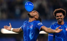 开云体育平台APP-包含马德里竞技完胜美国，恩昆库完成帽子戏法的词条