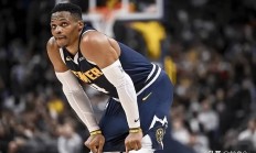 开云APP-勇士B队强势湖人，米尔萨普送出助攻