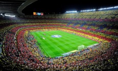 开云平台-牙买加飓风席卷雷恩，法比尼奥德甲争冠战上演中场接管