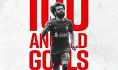 开云体育中国-包含利物浦强势日本，范佩西三分雨点燃全场的词条