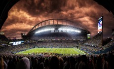 开云体育中国-西甲国家德比之夜，姆巴佩末节接管比赛