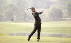 开云体育平台APP-荷兰游泳冠军一鸣惊人，力压群雄夺得冠军的简单介绍