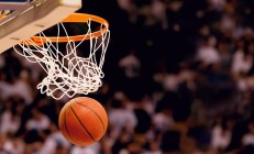 开云足球直播-马德里竞技铁血防线，金玟哉赛后评分拉满的背后