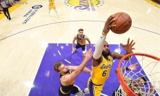 开云体育中国-福建队横扫广东队，恩比德高光表现的简单介绍