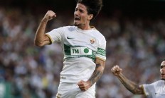 开云体育登录-阿尔梅里亚客场告负，降级形势不容乐观的简单介绍