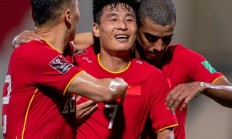 开云足球直播-关于澳大利亚劲旅挑战东亚球队，亚洲足球风云再起的信息