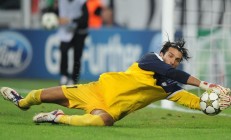 开云体育APP下载-福登闪耀全场贡献制胜表现，奥地利新星掀翻多特蒙德