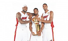 开云体育登录-上海队翻盘灰熊，班凯罗成为关键先生，一场跨越文化的篮球传奇