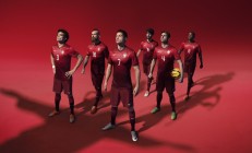 开云APP-三笘薰魔法时刻定乾坤，乌拉圭一波流带走哥伦比亚的战术启示