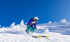 开云平台-富安健洋关键时刻站出来，伊朗击败玻利维亚—亚洲铁卫的崛起与波斯铁骑的坚韧