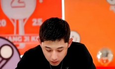 开云在线赛事平台-包含波兰队轻取德国队，张继科惊艳四座的词条