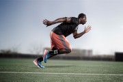 开云在线直播-太阳焚城录，当杜兰特的火炬照亮辽宁的黄昏，哈利伯顿用三分救赎写就宿命轮回