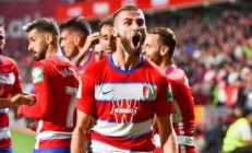 开云体育官方网站-阿尔梅里亚将在主场迎战塞尔塔的简单介绍