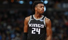 开云体育下载-关于小牛不敌国王告别季后赛，未能成功晋级下一轮的信息