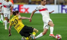 开云在线直播-关于欧预赛比赛中球队们拼尽全力，拼搏到底的信息