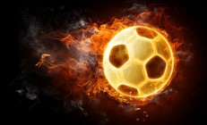 开云体育官网-森林狼加时鏖战力克魔术，英格拉姆轰下统治级数据定乾坤