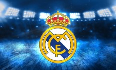 开云体育官方网站-羽坛新秩序，印尼队完胜马来西亚，黄鸭组合统治全场宣告时代更迭