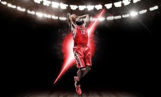 开云官方app入口-孤星闪耀，京多安与2026世界杯E组那场改写足球版图的瑞士-印度之战