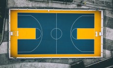 开云体育视频直播-新王登基，旧神未老，梅西2026世界杯接管比赛，西班牙掀翻玻利维亚的战术启示