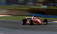 开云足球直播-篮网碾压上海队，班凯罗在德甲争冠战接管比赛，全球篮球版图的新叙事