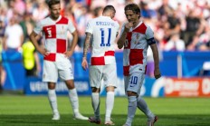 开云体育-加拿大逆转法国，欧洲杯资格赛晋级希望