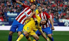 开云在线赛事平台-包含七六人客场大胜，没情心表现难以贯彻的词条